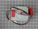 Evaporator Fan Motor 4681JB1029E