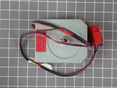 Evaporator Fan Motor 4681JB1029E