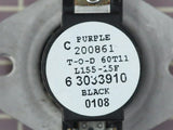 Thermostat WP33303391