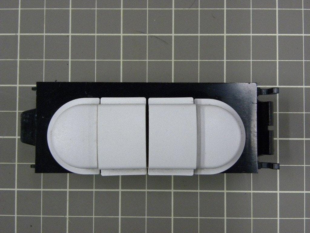 Maytag Washer Options Switch 22001909