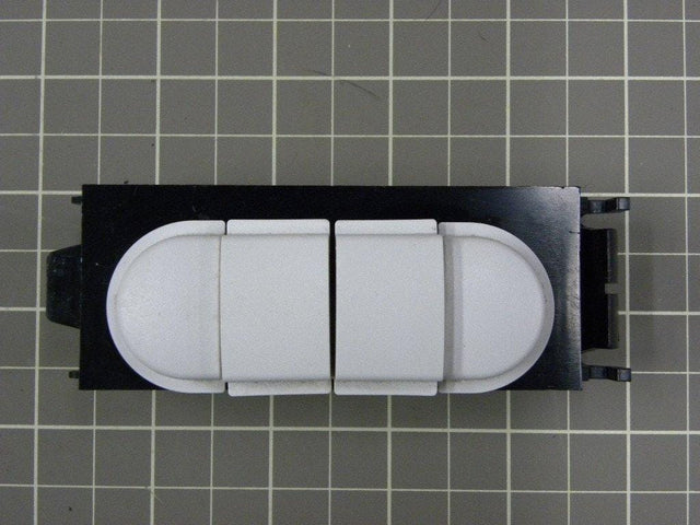 Maytag Washer Options Switch 22001909