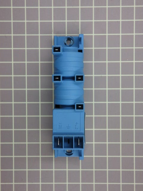 Spark Module W10110488