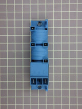 Spark Module W10110488