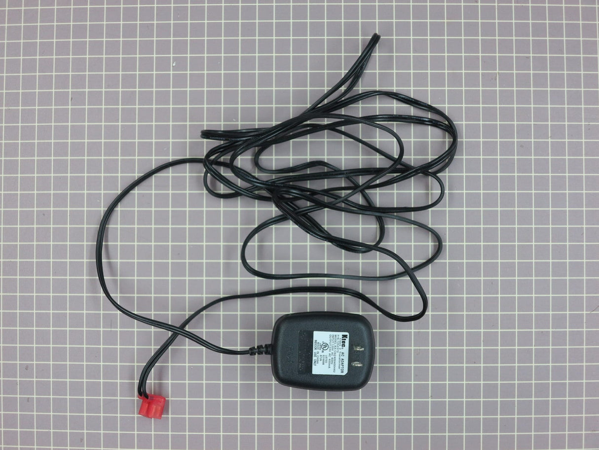 Transformer/Power Cord 7252373