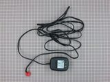 Transformer/Power Cord 7252373
