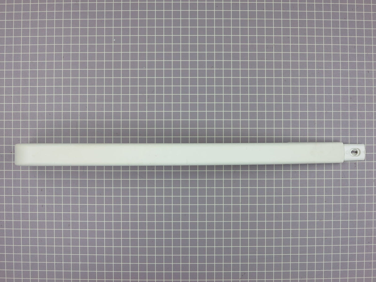 Door Handle 2213112T