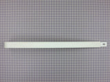Door Handle 2213112T