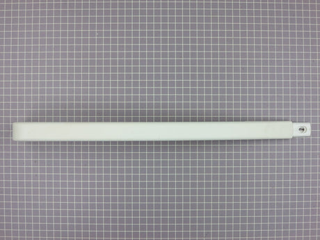 Door Handle 2213112T