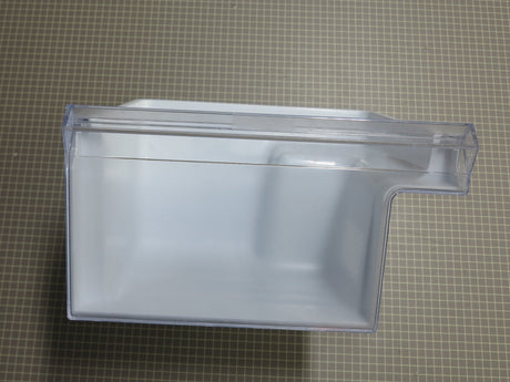 Lower Crisper Drawer DA97-20633A