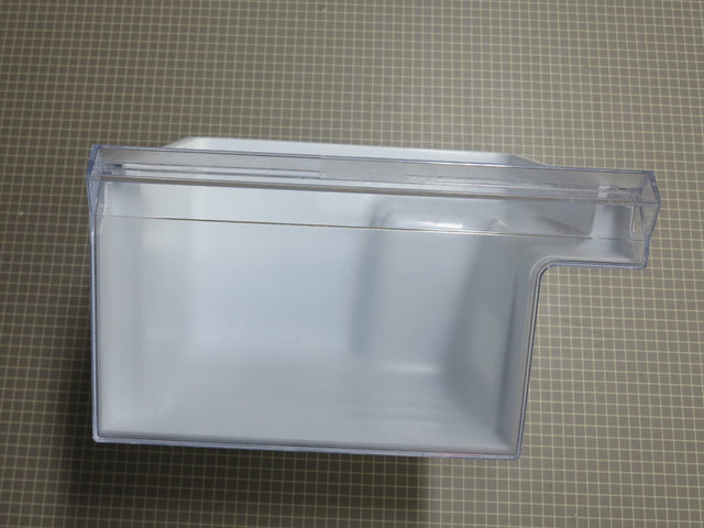 Lower Crisper Drawer DA97-20633A