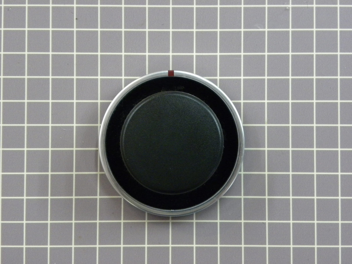 Timer Knob 31001219