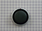 Timer Knob 31001219