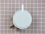 Pressure Switch 134422700