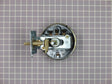 Pressure Switch 131692000