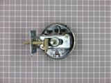 Pressure Switch 131692000