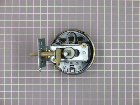 Pressure Switch 131692000