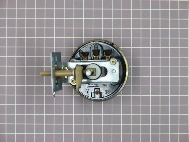 Pressure Switch 131692000
