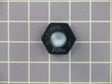 Leveling Leg W10619352