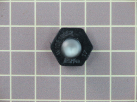 Leveling Leg W10619352