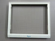 Shelf Frame 2189610