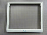 Shelf Frame 2189610