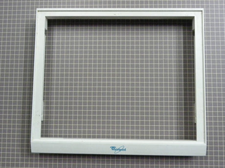 Shelf Frame 2189610
