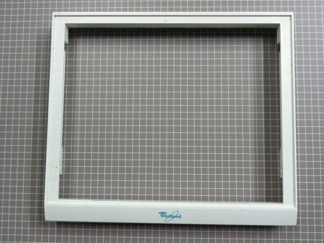 Shelf Frame 2189610