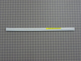 Shelf Trim Gasket (13 1/2") WR38X10209