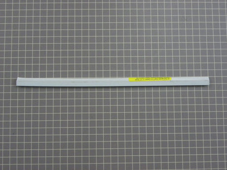Shelf Trim Gasket (13 1/2") WR38X10209
