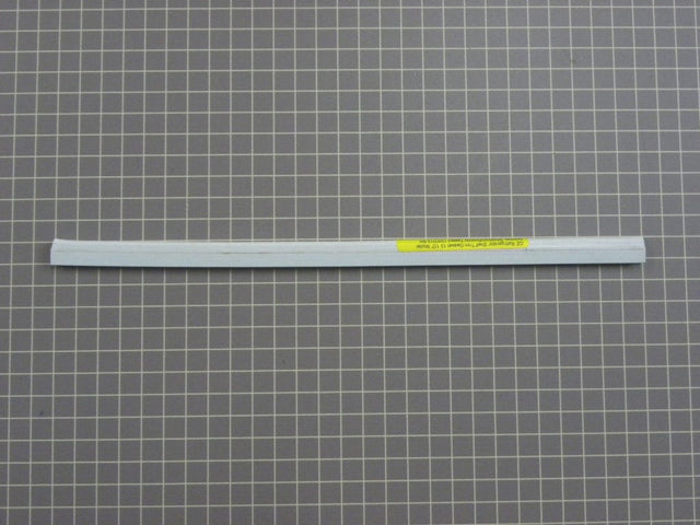 Shelf Trim Gasket (13 1/2") WR38X10209