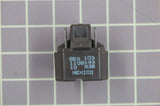 Start Relay W10920279