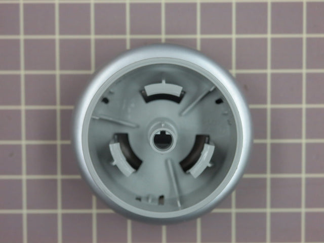 Control Knob DC97-16068D