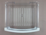 Snack Pan WR32X10338