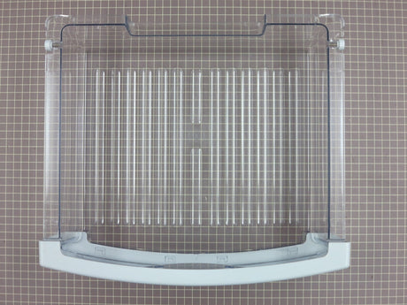 Snack Pan WR32X10338