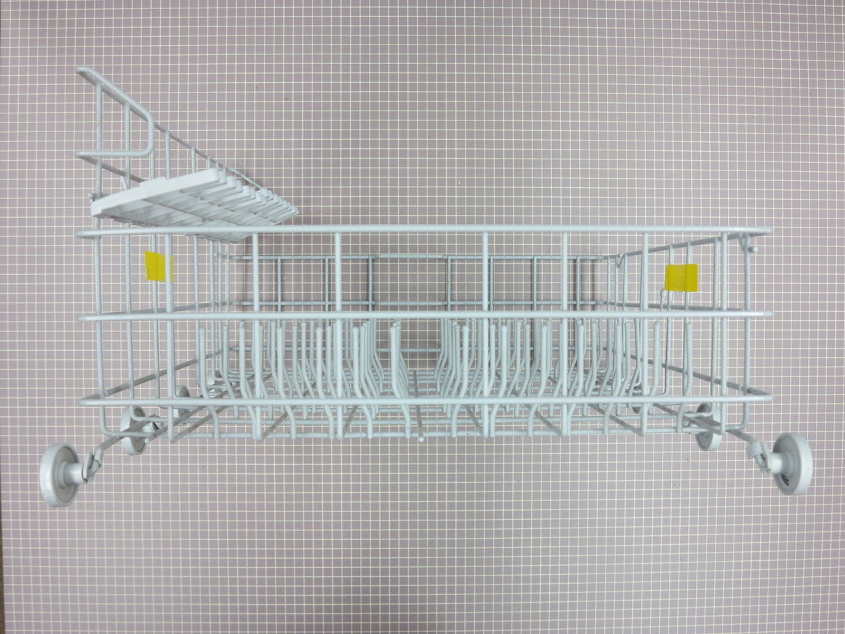 Lower Dishrack W10203925