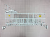 Lower Dishrack W10203925