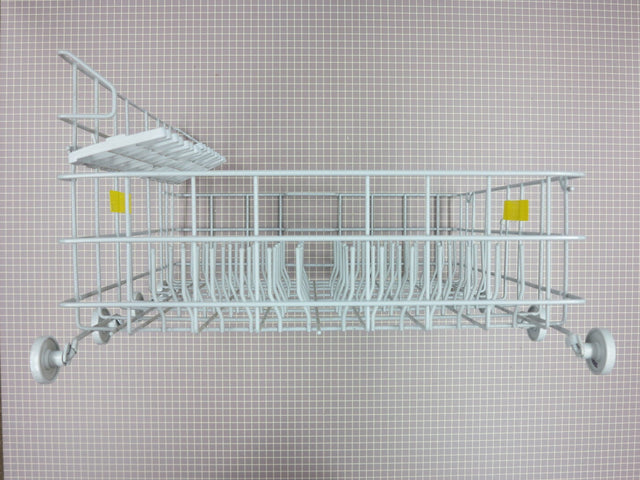 Lower Dishrack W10203925