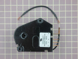 Defrost Timer 5303917633