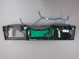 Control Panel W10189237