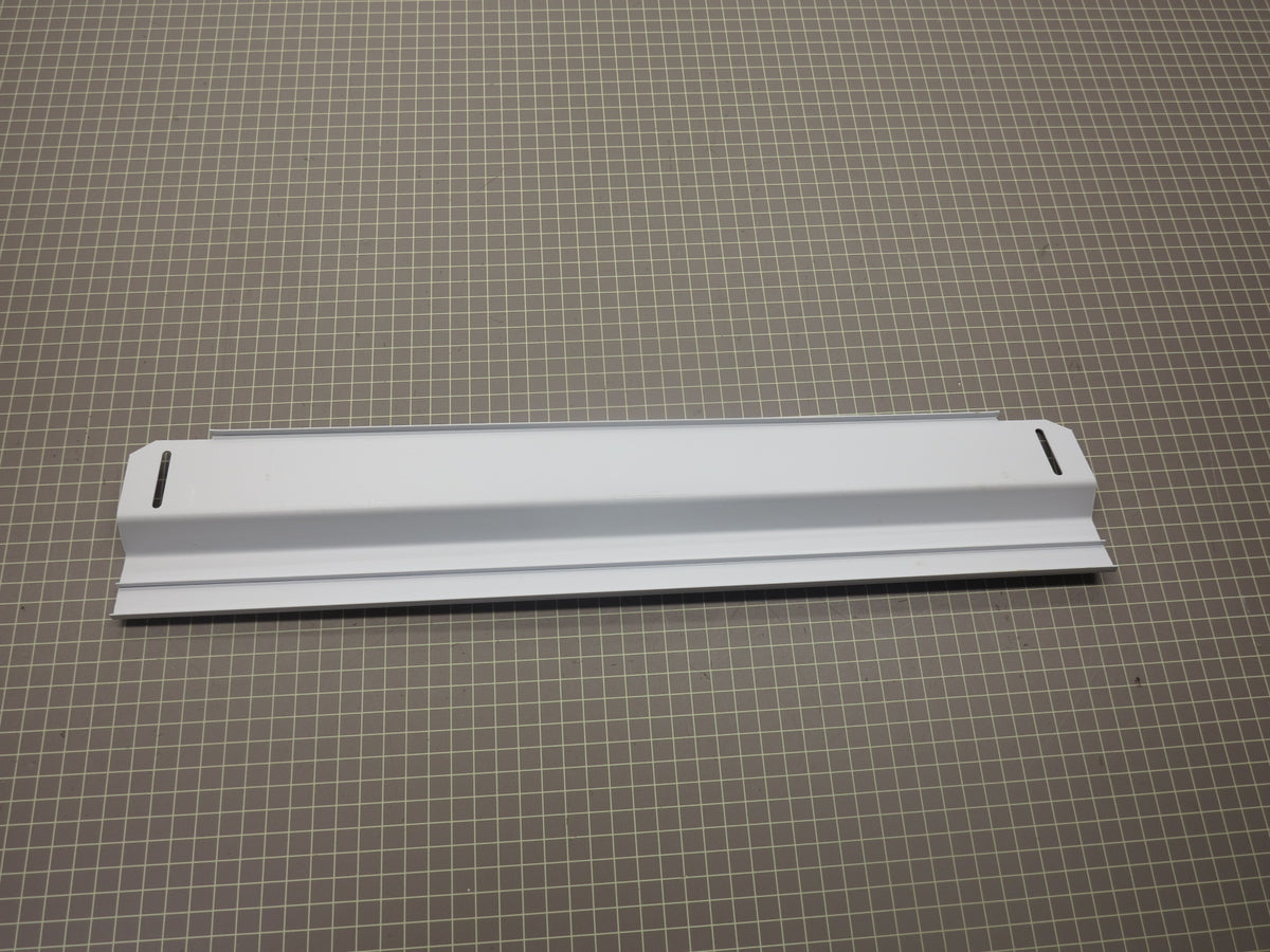 Toe Kick Panel WD27X27840