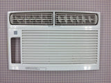 Complete Front Panel 5304467440