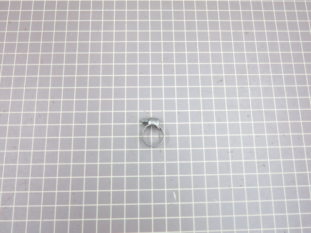Hose Clamp WP489503