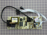 Electrolux Dehumidifier PCB FDF50S1
