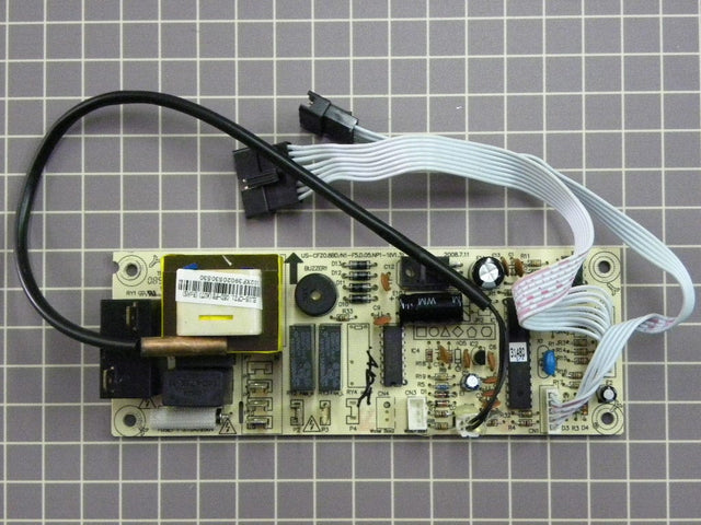 Electrolux Dehumidifier PCB FDF50S1