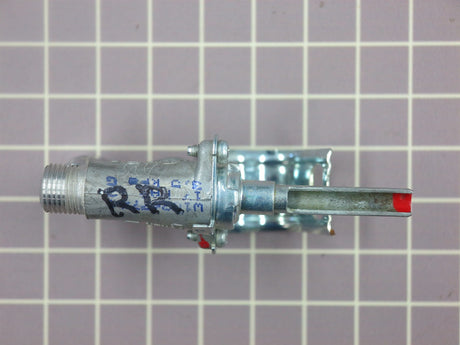Surface Burner Valve (5K) (RR) W10247744