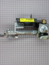 Burner Assembly 3402851