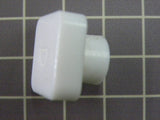 Coupler 80QBP0921
