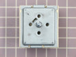 Surafce Element Switch (15A) W10441696