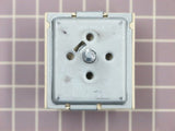 Surafce Element Switch (15A) W10441696