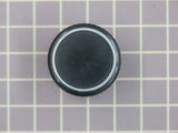 Push To Start Knob 3388562